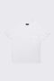 RTA Pablo S/s T-shirt Mens Apparel